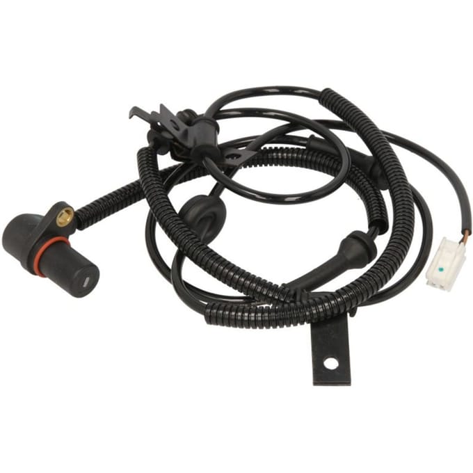 Sensor, wielsnelheid DELPHI SS20637
