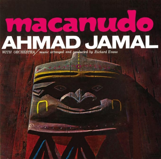 Macanudo