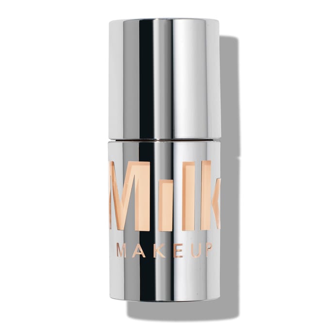 Milk Makeup Future Fluid All Over Cream Concealer - 3N