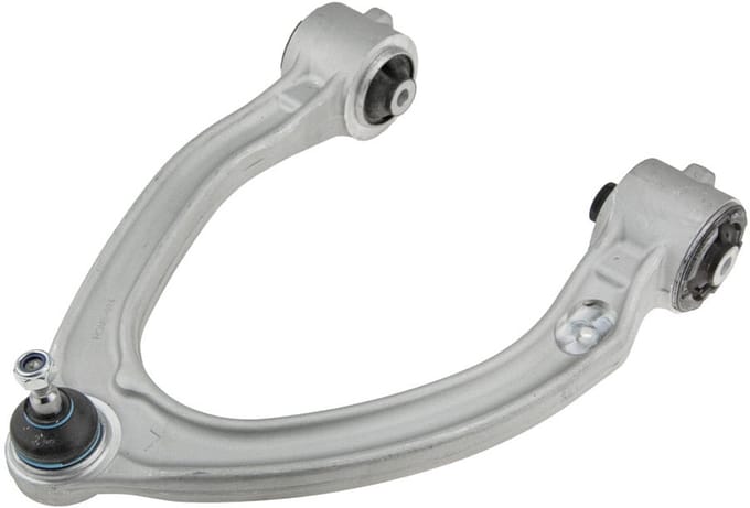 Draagarm OEM 2203301407