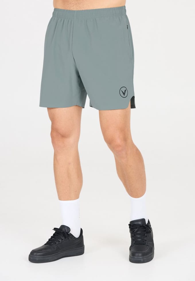Virtus Shorts Spier