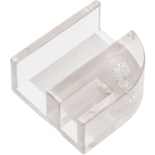 Sprinz sash guide piece Topas 20-008