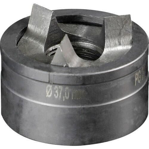 Rittal 4055537 Pons voor blik