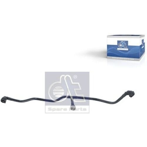 Verwarmingsslang DT SPARE PARTS 4.81852
