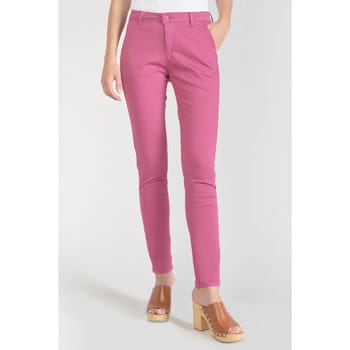 Broek Le Temps des Cerises Broek chino DYLI 3