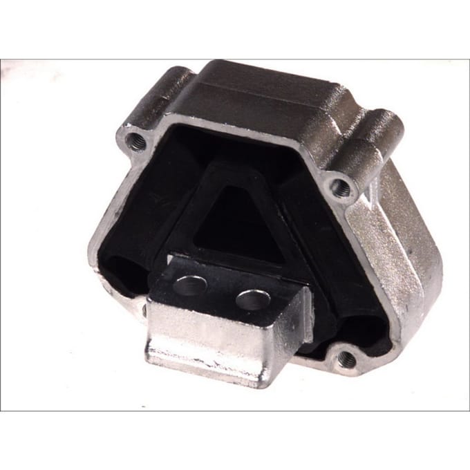 Lager, motor LEMA LE1305.21