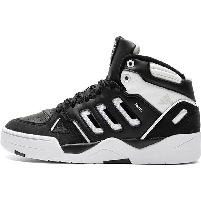 Trainers adidas