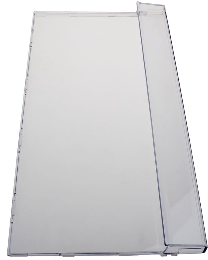 BEKO - Paneel vrieslade - 5740400200