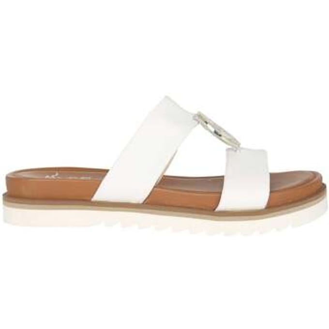 Slippers Ara Alicantes