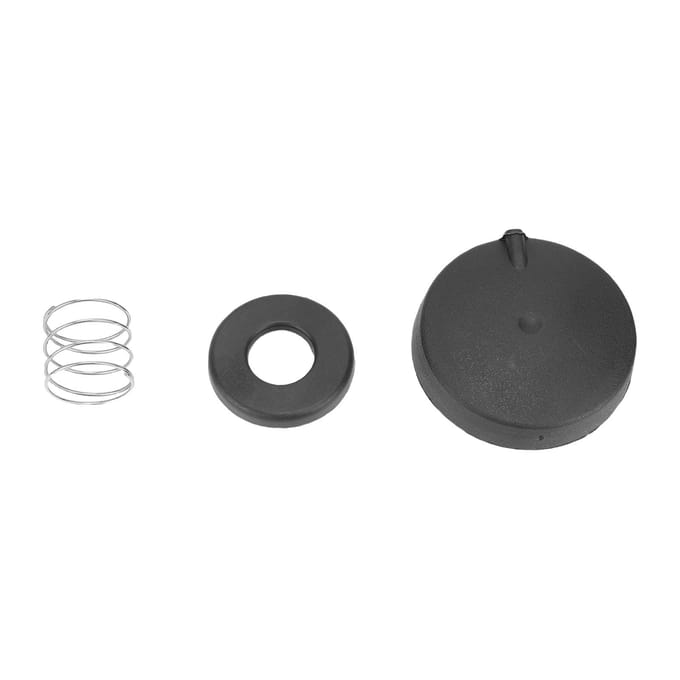 Reparatieset voor PCV-kleppendekselkap 03L103469 Vervanging voor 8K B8 Allroad Quattro 2008 2016