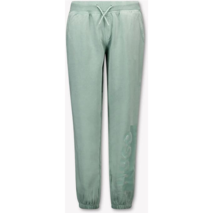 Hugo Boss Kinder jongens broek in