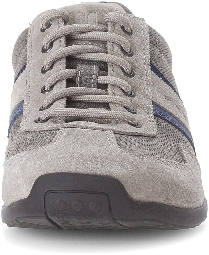 Gabor - Heren - Sneakers