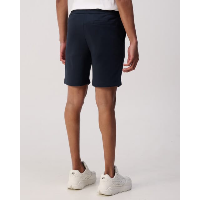Hugo Boss Joggingbroek donker