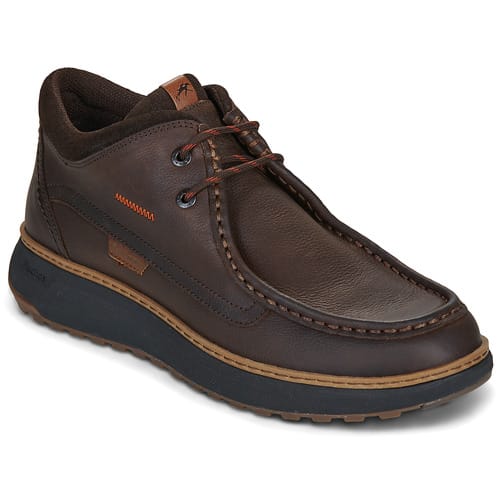 Nette schoenen Fluchos WILFORD