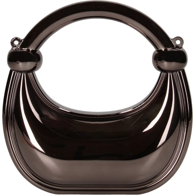 Chiara Ferretti Schoudertas Women