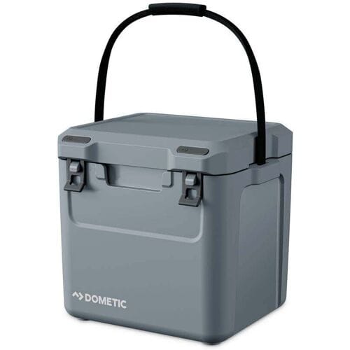 Dometic - Cool Ice CI 28 - Passieve Koelbox - 28 liter - Ocean(Blauw)