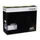 Lexmark 24B6025 kopieer eenheid 100000 pagina's