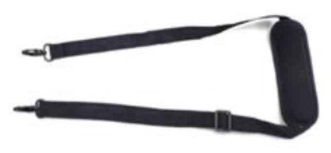 Honeywell Shoulder Strap