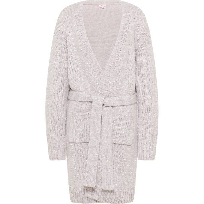 IZIA Cardigan gaya