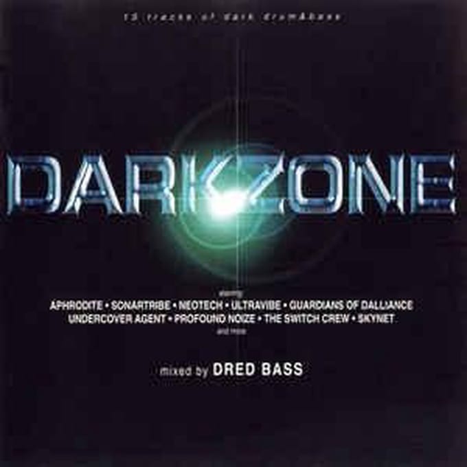 Darkzone