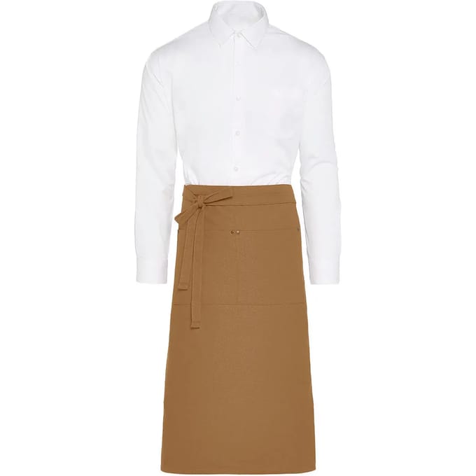 Bistro schort SG Accessories Bistro Provence