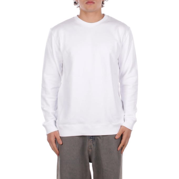Dondup Overhemden wit