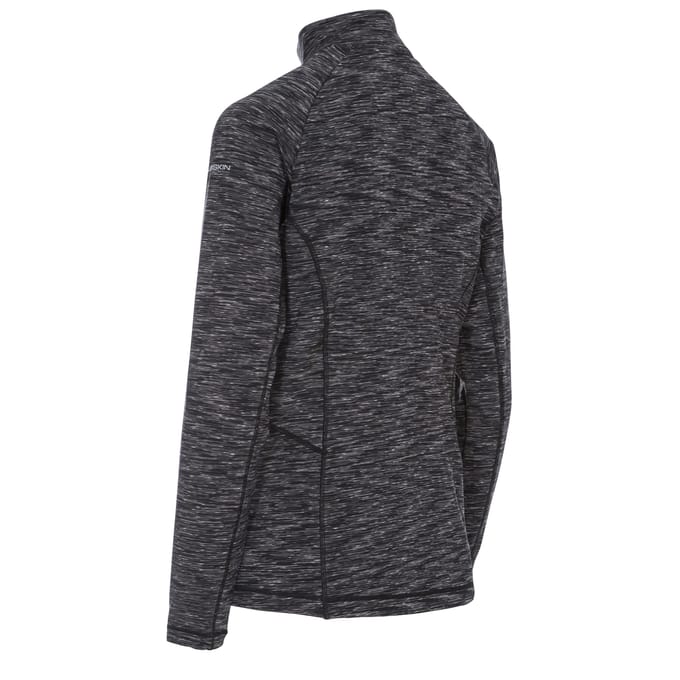 Trespass Dames edith sporttop