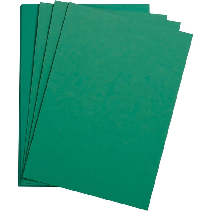 Reams voor 250 vellen Clairefontaine Etival Color