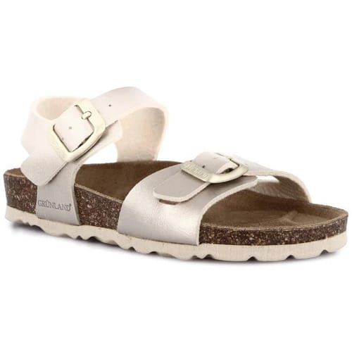 Sandalen Grunland SB0646-40