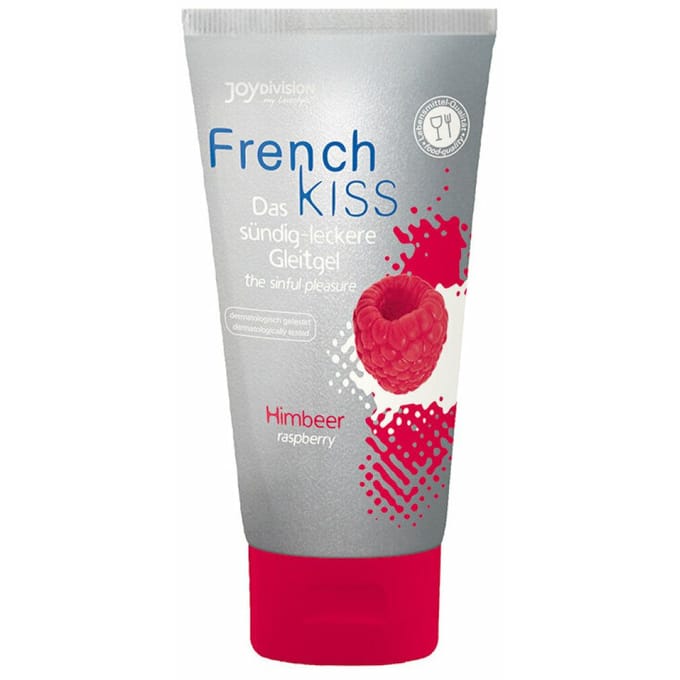 Frenchkiss Frambuesa, 75 Ml Gezondheid en persoonlijke verzorging