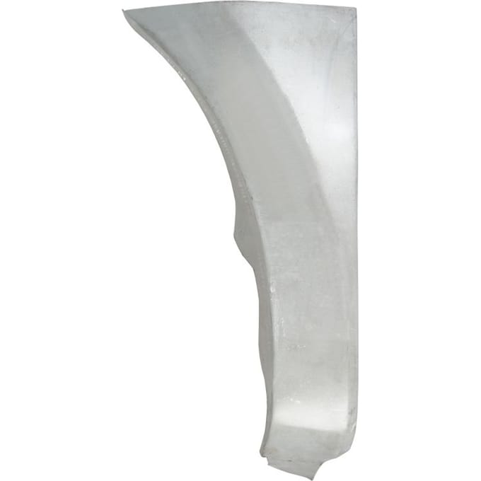 Wielkastbekledingen BLIC 4747-01-055361P links