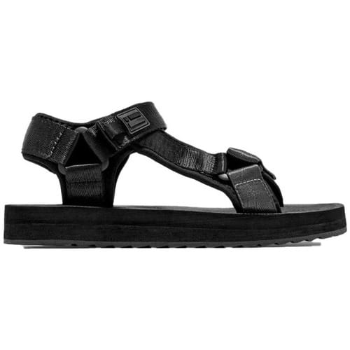 Sandalen D.Franklin MANDEN DFSH361015