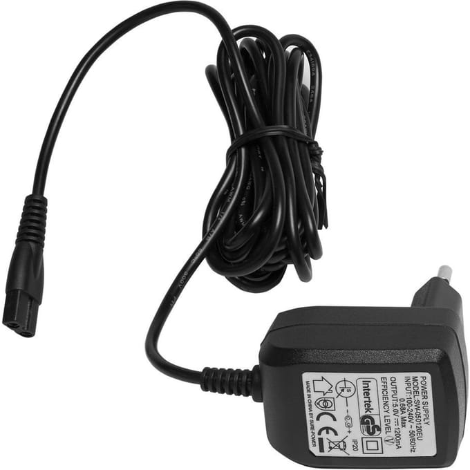 Kyone Adapter ION-C 3000 & TR-310 & TR-220