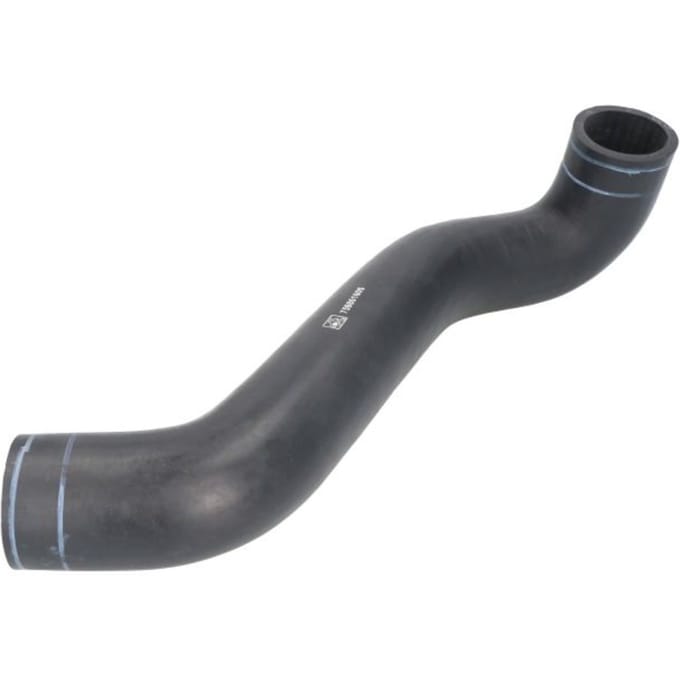 Radiateurslang DT Spare Parts 4.80824