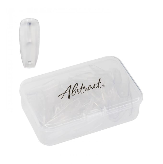 Practice Hand Real Feel Slide Refill Tips 50pcs/pack