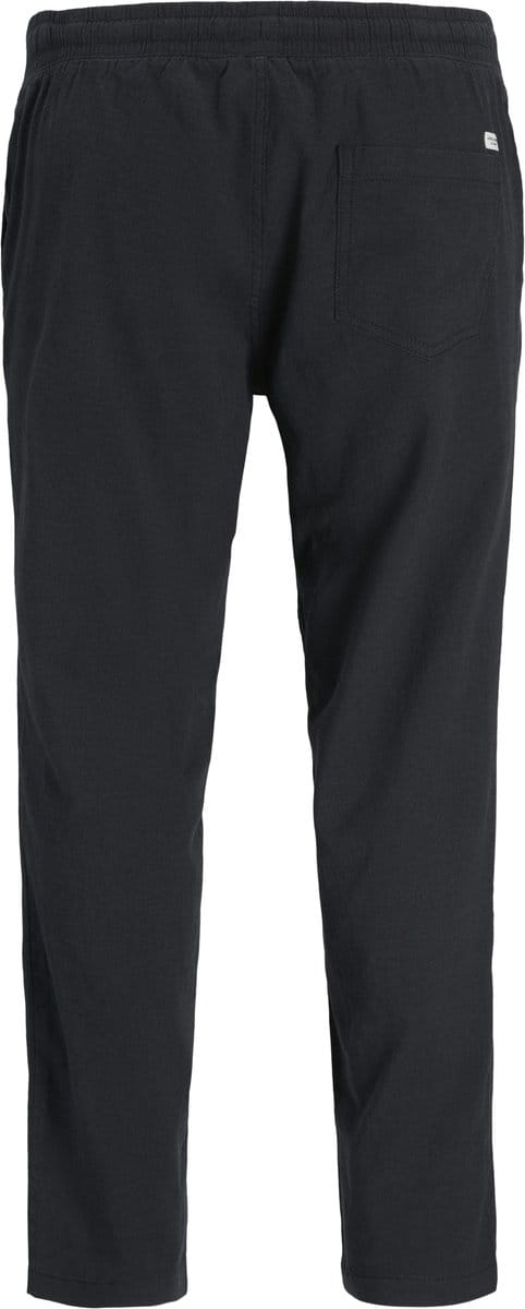 Jack & Jones Joggingbroek Tapered Fit Joggingbroek