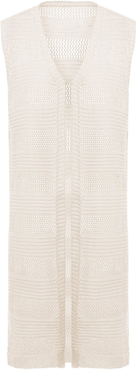 NAEMI Vest