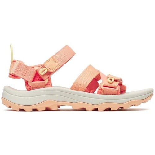 Sandalen Merrell Speed Fusion Sport RMX