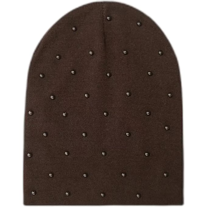 Vrouwenhoed Moodo Z-CZ-4818