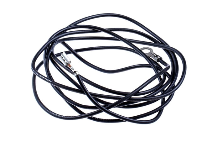 Kabel