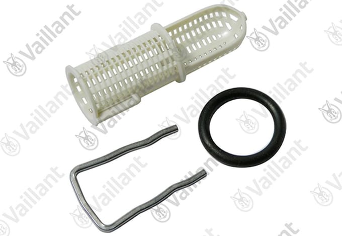 VAILLANT Zeef VC 104/4-7 A o.a. Vaillant-nr. , 179030