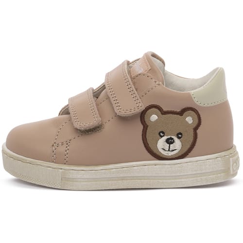 Sneakers Falcotto 0M04 GEORDI 3VL