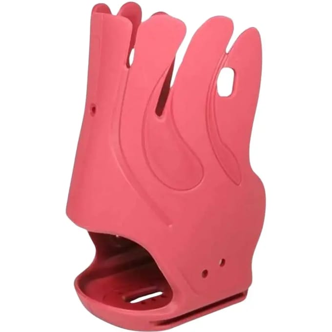 Manchet Xsjado Stockwell