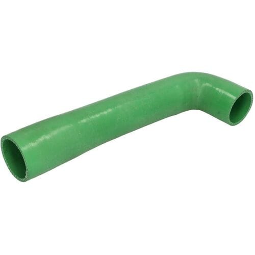 Koelvloeistofleidingen AUGER 90525