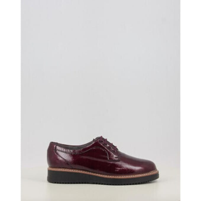 Nette schoenen Pitillos 10761