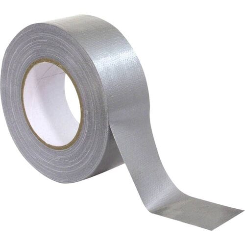 Steinigke Showtechnic 30005310 Kleur: zilver