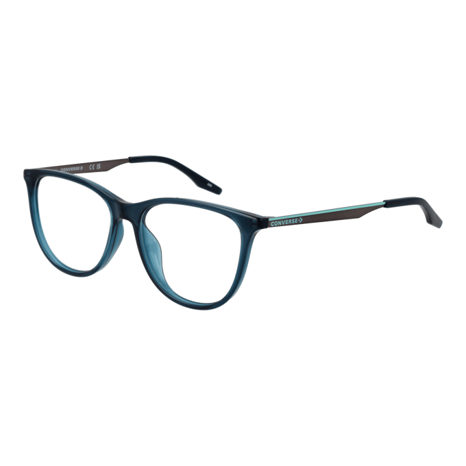 Converse Brilrand CV8007 440 53