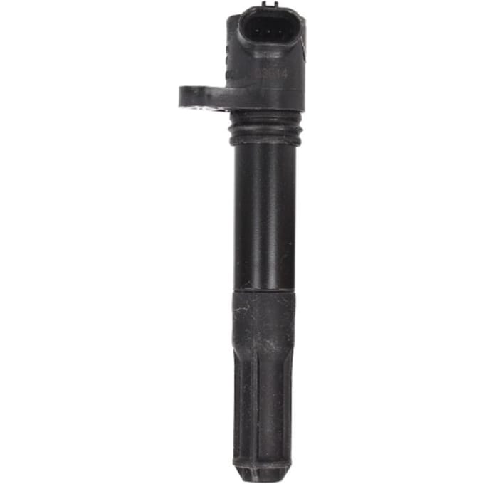 Bobine MAGNETI MARELLI 060740303010