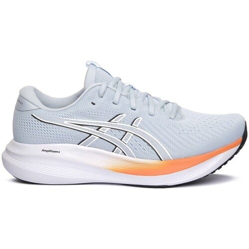 Lage Sneakers Asics 1011C080022