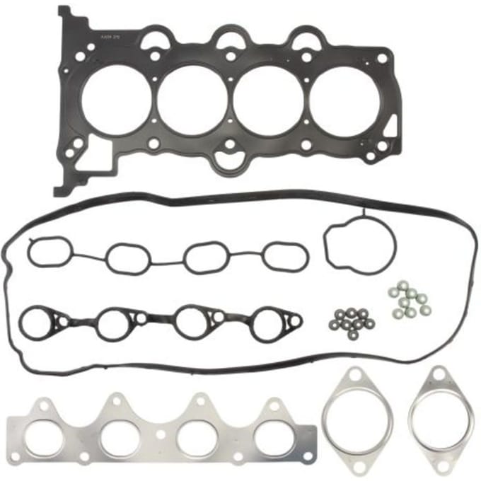 Pakkingset, cilinderkop AJUSA 52283000